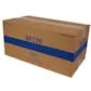 DRAFT - Yu-Gi-Oh Battles of Legend: Chapter 1 Booster 6-Box Case | dacardworld:BVO30KGL1B