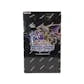 DRAFT - Yu-Gi-Oh Battles of Legend: Chapter 1 Booster 6-Box Case | dacardworld:BVO30KGL1B