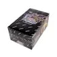 DRAFT - Yu-Gi-Oh Battles of Legend: Chapter 1 Booster 6-Box Case | dacardworld:BVO30KGL1B