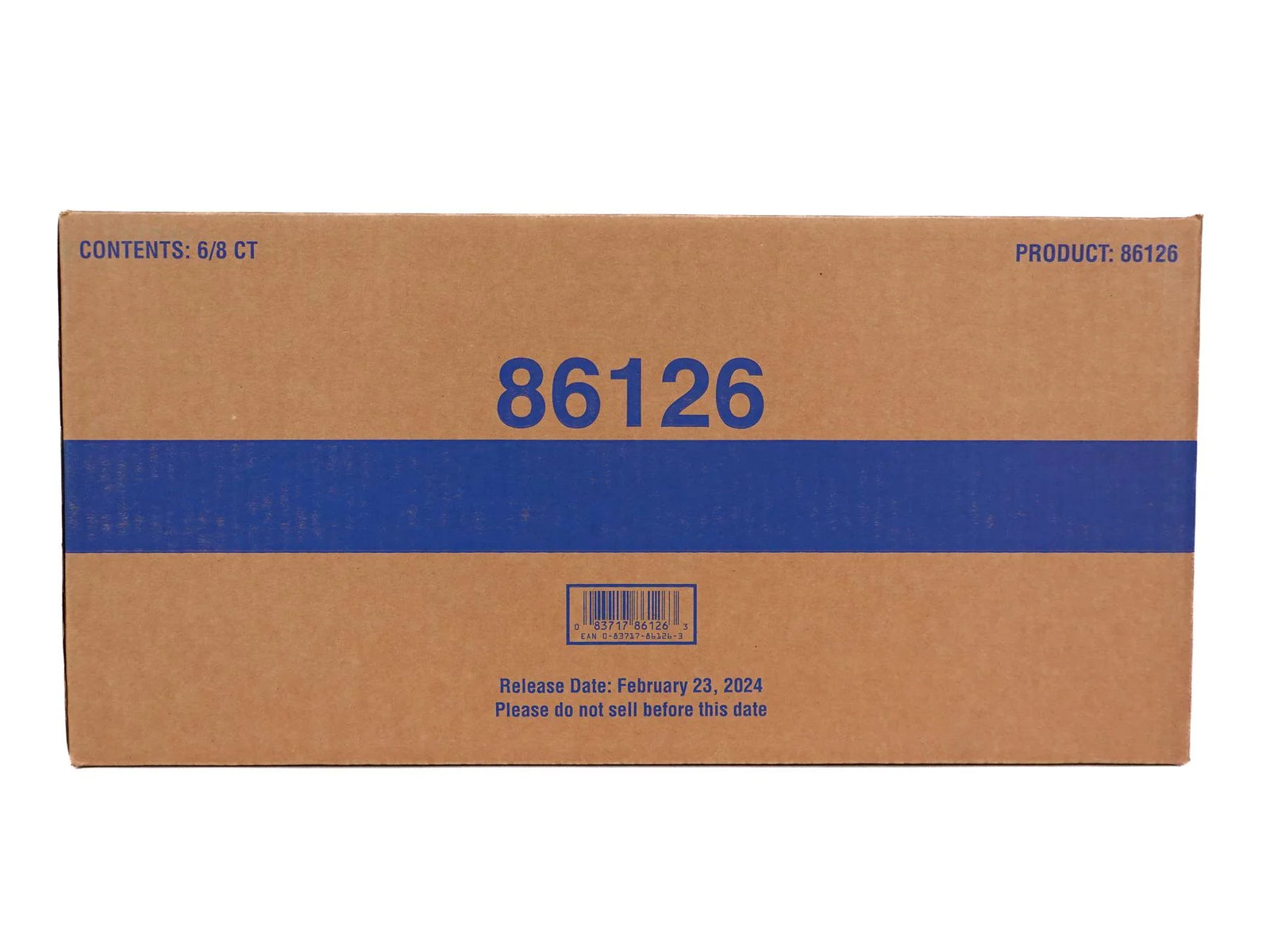 DRAFT - Yu-Gi-Oh Battles of Legend: Chapter 1 Booster 6-Box Case | dacardworld:BVO30KGL1B