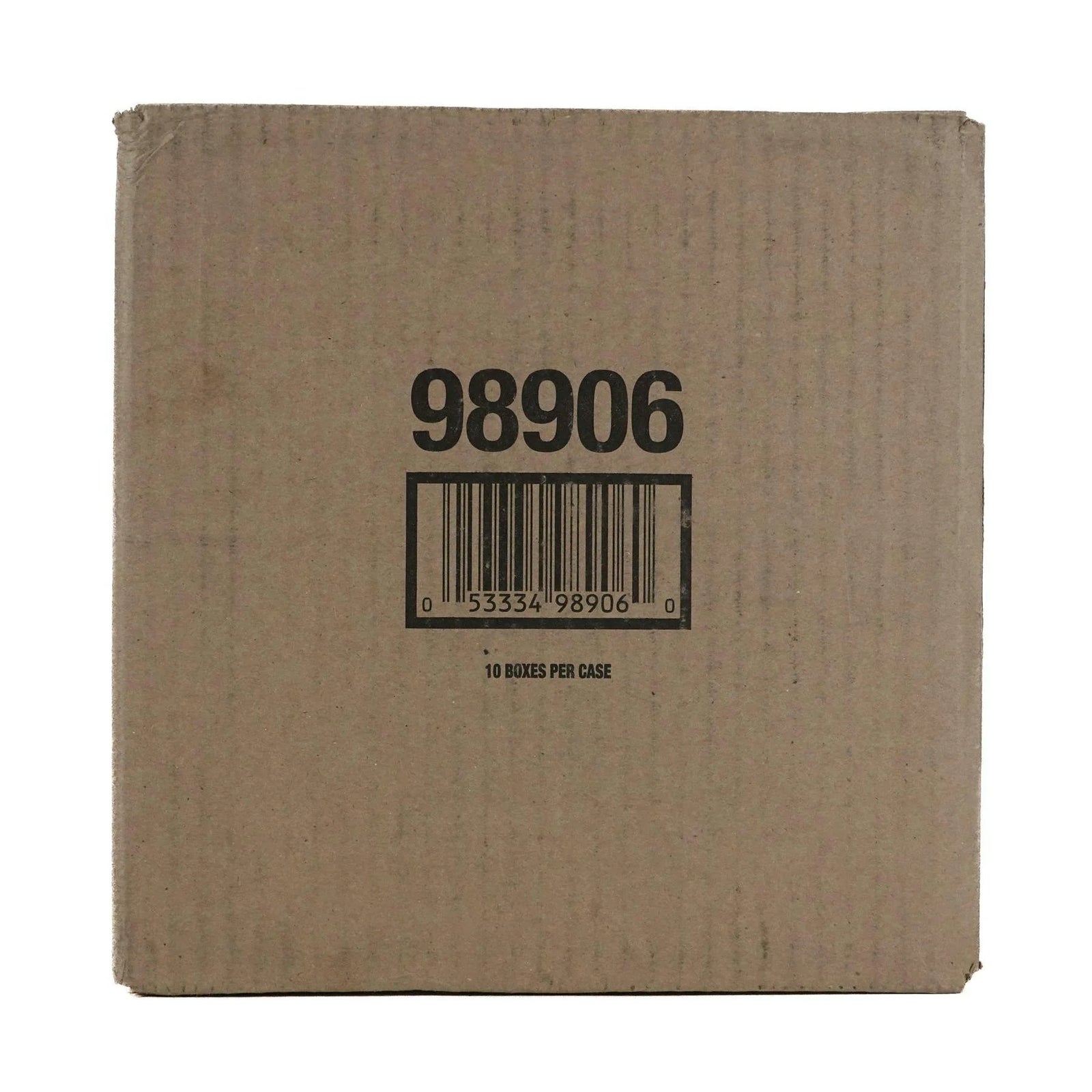 DRAFT - Upper Deck Overwatch League Season 4 Hobby 10-Box Case | 2023