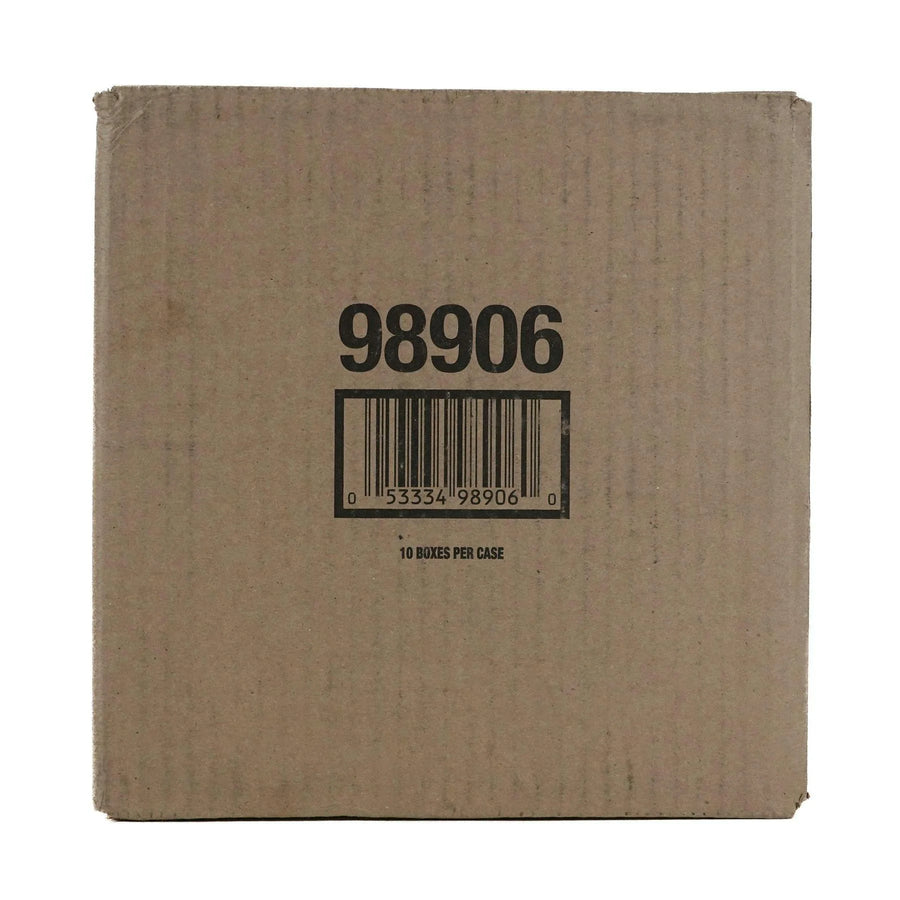 DRAFT - Upper Deck Overwatch League Season 4 Hobby 10-Box Case | 2023