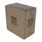 DRAFT - Upper Deck Overwatch League Season 4 Hobby 10-Box Case | 2023