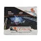 DRAFT - Upper Deck Overwatch League Season 4 Hobby 10-Box Case | 2023