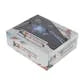 DRAFT - Upper Deck Overwatch League Season 4 Hobby 10-Box Case | 2023