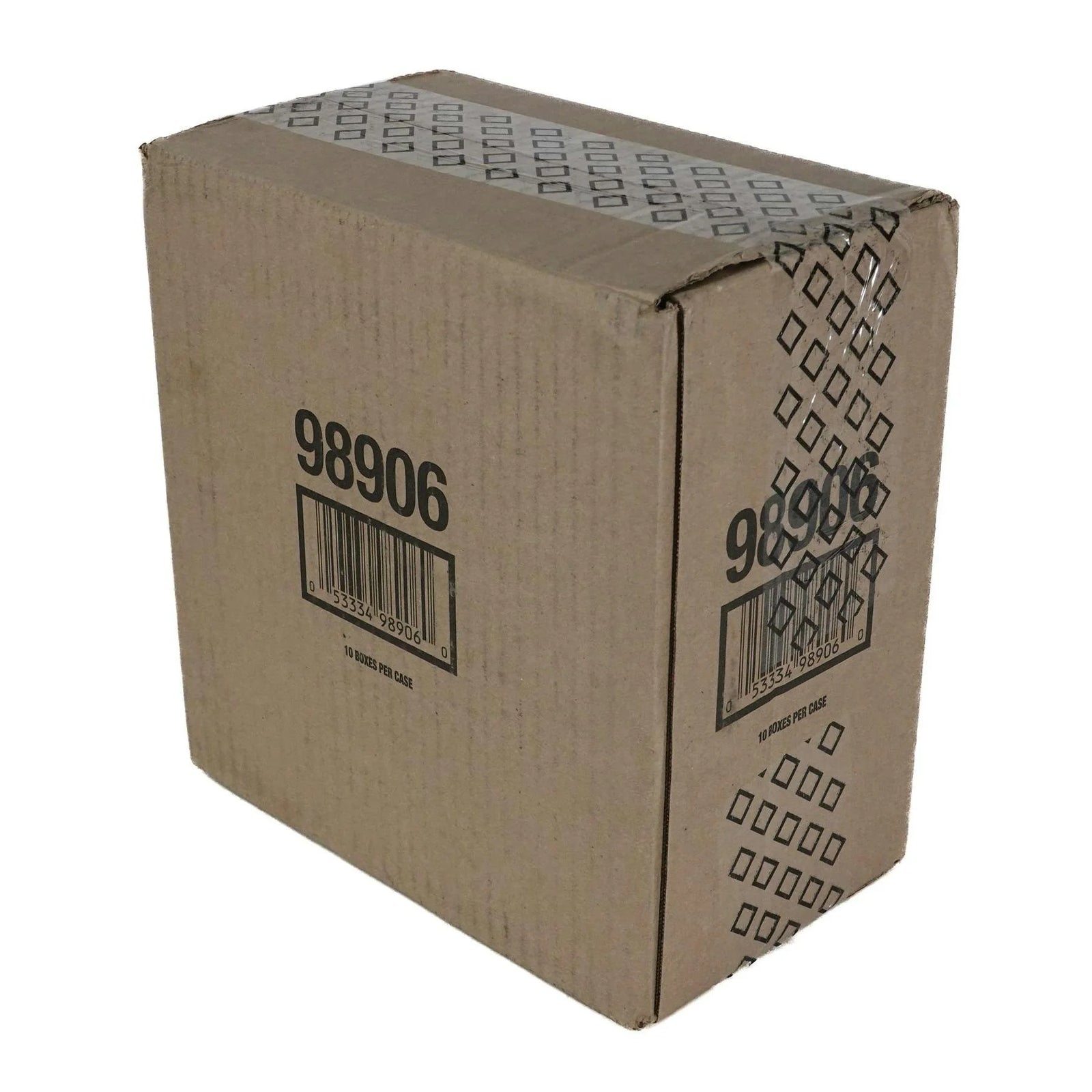 DRAFT - Upper Deck Overwatch League Season 4 Hobby 10-Box Case | 2023