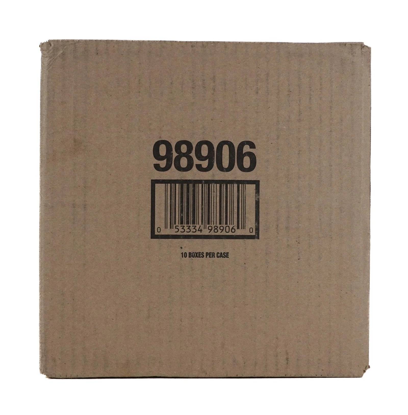 DRAFT - Upper Deck Overwatch League Season 4 Hobby 10-Box Case | 2023