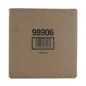 DRAFT - Upper Deck Overwatch League Season 4 Hobby 10-Box Case | 2023