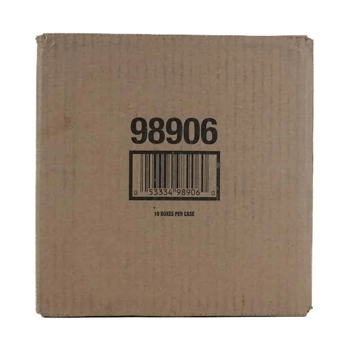 DRAFT - Upper Deck Overwatch League Season 4 Hobby 10-Box Case | 2023
