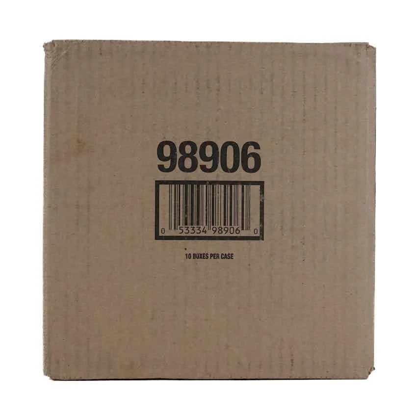 DRAFT - Upper Deck Overwatch League Season 4 Hobby 10-Box Case | 2023