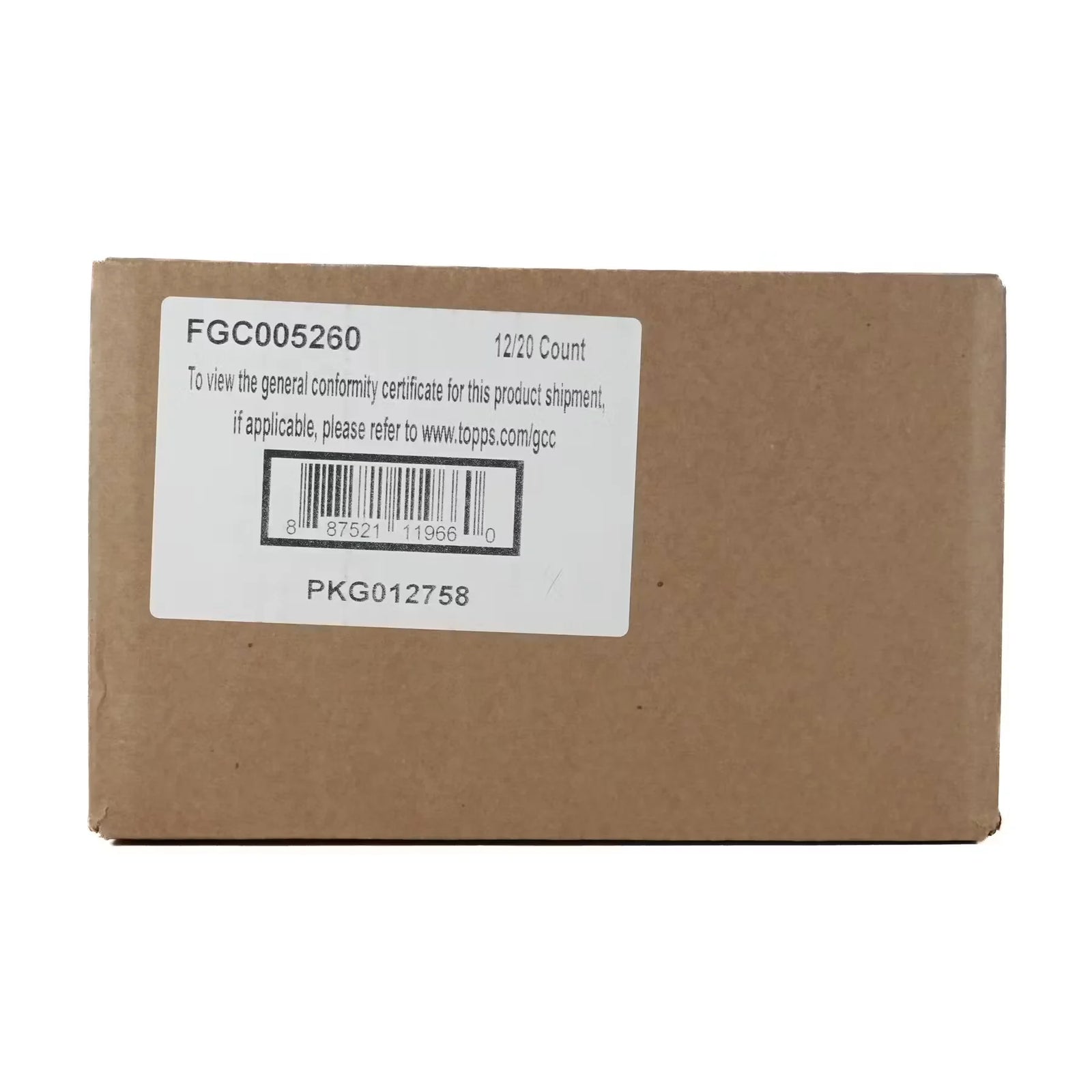 2022-23 Topps Stadium Club Chrome UEFA Club Competitions Soccer | 12-Box Hobby Case (Ships Sealed Only)