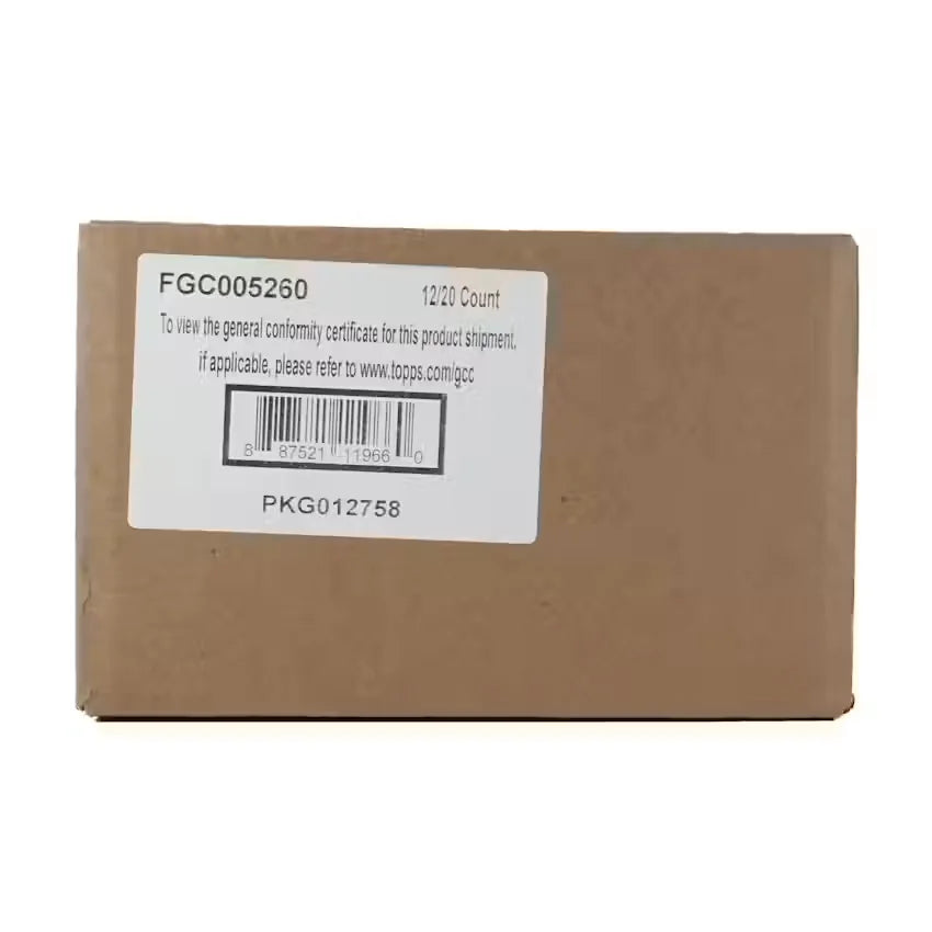2022-23 Topps Stadium Club Chrome UEFA Club Competitions Soccer | 12-Box Hobby Case (Ships Sealed Only)
