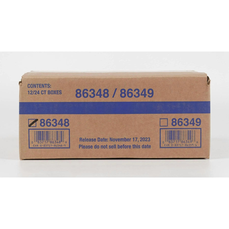 DRAFT - Yu-Gi-Oh Valiant Smashers Booster 12-Box Case | Sealed
