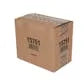 DRAFT - Just In 2023/24 Upper Deck Synergy Hockey Hobby 16-Box Case