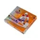 DRAFT - Just In 2023/24 Upper Deck Synergy Hockey Hobby 16-Box Case