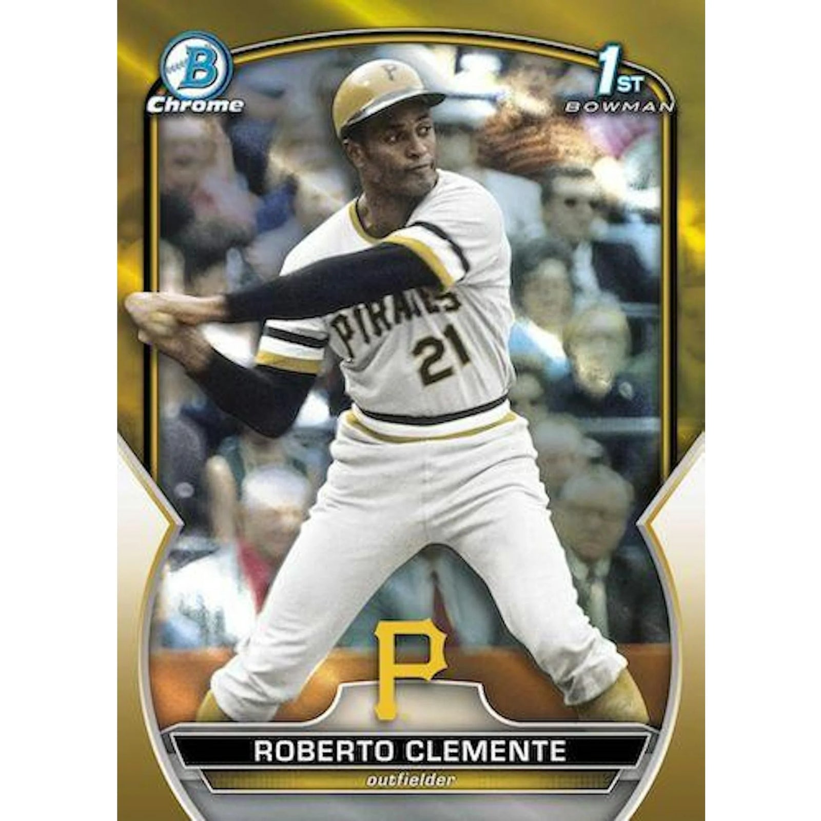 DRAFT - Just In 2023 Bowman Chrome Baseball Hobby 12-Box Case
