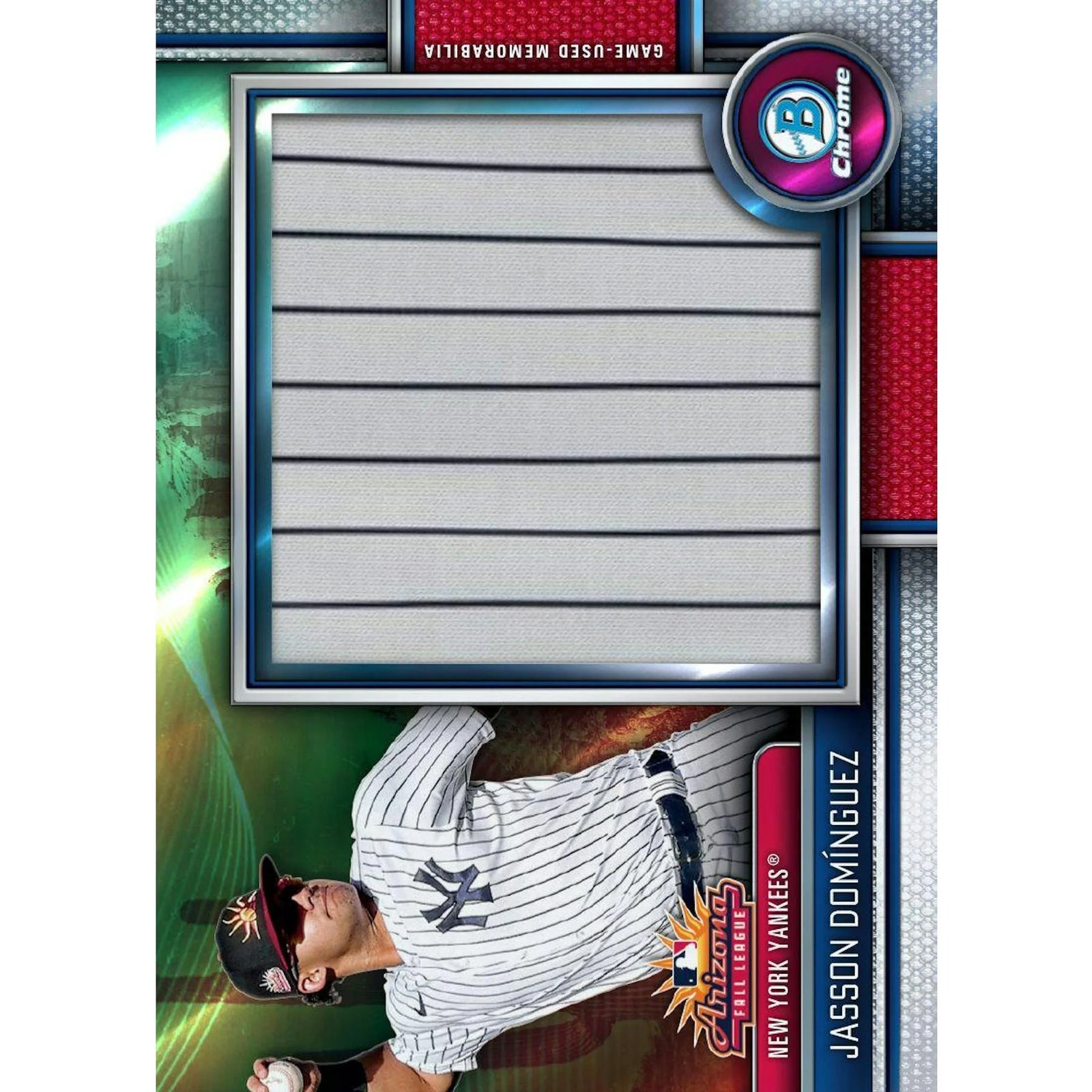 DRAFT - Just In 2023 Bowman Chrome Baseball Hobby 12-Box Case