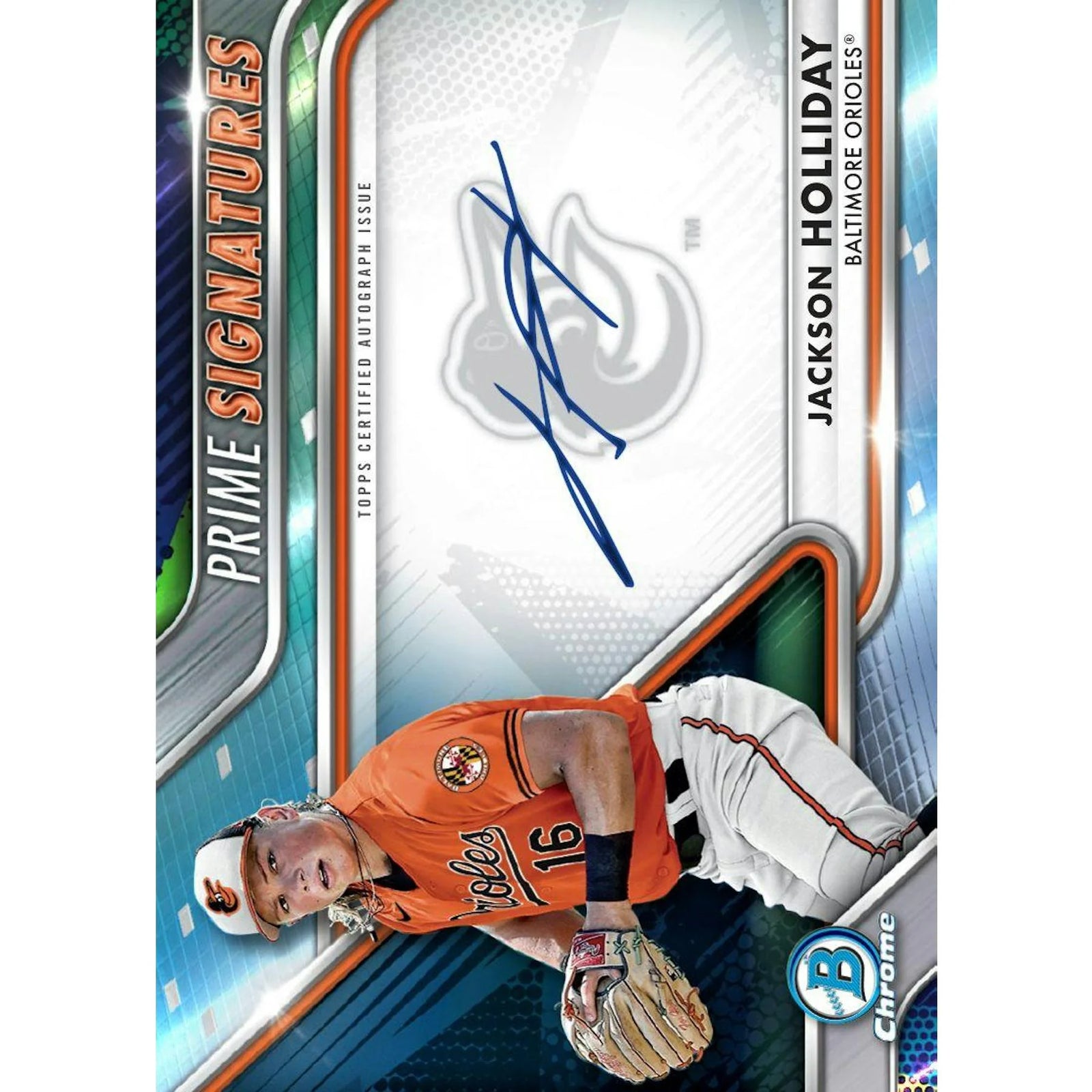 DRAFT - Just In 2023 Bowman Chrome Baseball Hobby 12-Box Case
