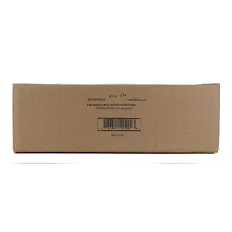 DRAFT - Just In 2023 Bowman Chrome Baseball Hobby 12-Box Case
