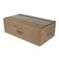 DRAFT - Just In 2023 Bowman Chrome Baseball Hobby 12-Box Case