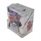 DRAFT - Just In 2023 Bowman Chrome Baseball Hobby 12-Box Case