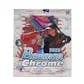DRAFT - Just In 2023 Bowman Chrome Baseball Hobby 12-Box Case