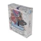 DRAFT - Just In 2023 Bowman Chrome Baseball Hobby 12-Box Case