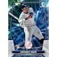 DRAFT - Just In 2023 Bowman Chrome Baseball Hobby 12-Box Case