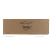 DRAFT - Just In 2023 Bowman Chrome Baseball Hobby 12-Box Case