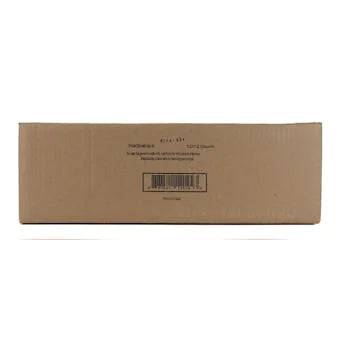 DRAFT - Just In 2023 Bowman Chrome Baseball Hobby 12-Box Case