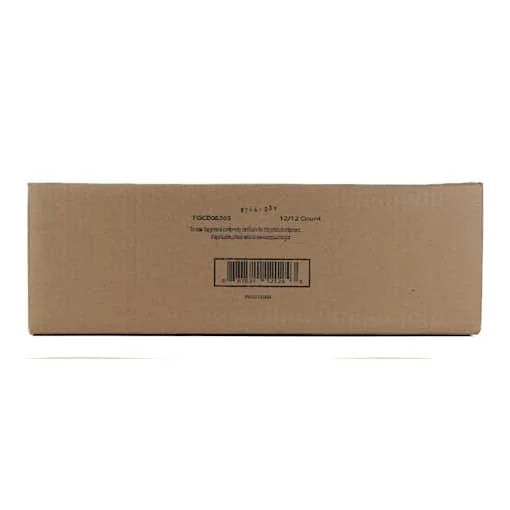DRAFT - Just In 2023 Bowman Chrome Baseball Hobby 12-Box Case
