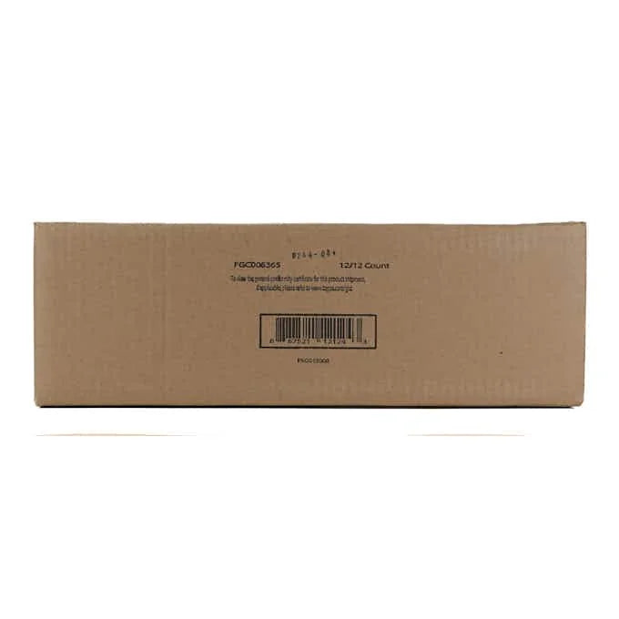 DRAFT - Just In 2023 Bowman Chrome Baseball Hobby 12-Box Case