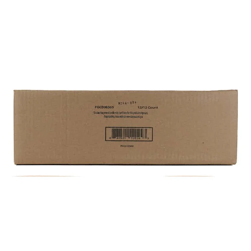 DRAFT - Just In 2023 Bowman Chrome Baseball Hobby 12-Box Case