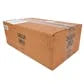 DRAFT - Just In 2023/24 Upper Deck O-Pee-Chee Hockey Hobby 16-Box Case