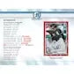 DRAFT - 2020 Bowman Chrome Baseball HTA Jumbo Box