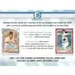 DRAFT - 2020 Bowman Chrome Baseball HTA Jumbo Box