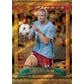 DRAFT - 2022/23 Topps Finest Flashbacks UEFA Club Competitions Hobby Box