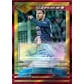 DRAFT - 2022/23 Topps Finest Flashbacks UEFA Club Competitions Hobby Box