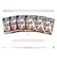 DRAFT - 2020 Panini Prizm Baseball Hobby Box