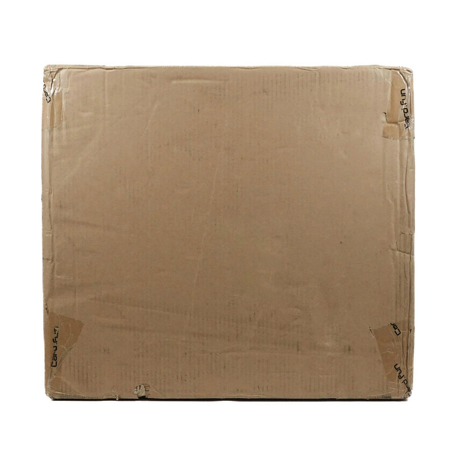 DRAFT - Star Wars Global Art Series Episode II Trading Cards | 2023 Hobby 16-Box Case