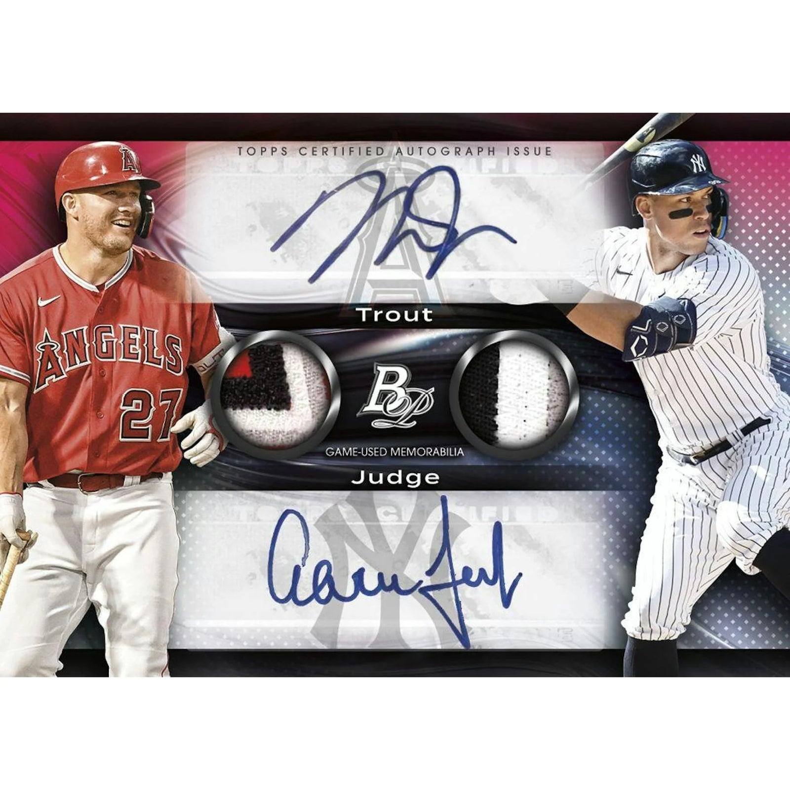 2023 Bowman Platinum Baseball Monster Box Hobby