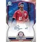 DRAFT - 2023 Bowman Chrome Baseball Mega Box