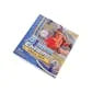 DRAFT - 2023 Bowman Chrome Baseball Mega Box