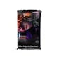 DRAFT - 2023 Upper Deck Marvel Fleer Ultra Midnight Sons Hobby Box