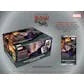 DRAFT - 2023 Upper Deck Marvel Fleer Ultra Midnight Sons Hobby Box