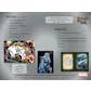 DRAFT - 2023 Upper Deck Marvel Fleer Ultra Midnight Sons Hobby Box