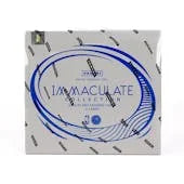 DRAFT - 2022/23 Panini Immaculate Basketball Hobby Box