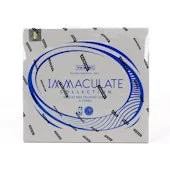 DRAFT - 2022/23 Panini Immaculate Basketball Hobby Box