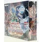 DRAFT - Yu-Gi-Oh Battles of Legend: Armageddon 1st Edition Booster Box
