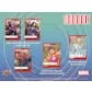 DRAFT - 2022/23 Upper Deck Marvel Annual Hobby Box